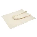 alt_promocional_publicitario_Totebab_bolsa_algodon_C573_2.webp