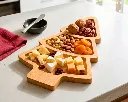 _A3286_2.webp