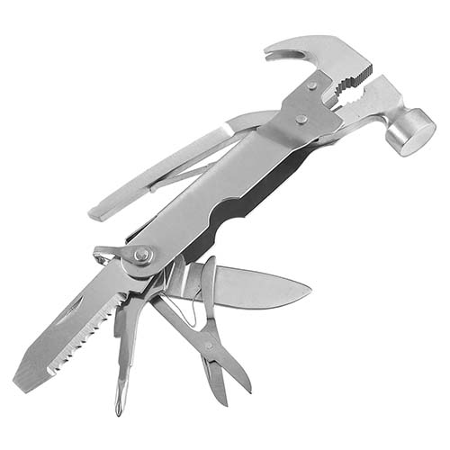 HER 05 MARTILLO THOR MULTIUSOS