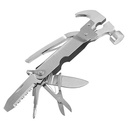 HER 05 MARTILLO THOR MULTIUSOS