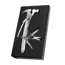 HER 05 MARTILLO THOR MULTIUSOS