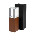 rmt-004-c.webp