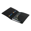 pro-405-n_4.webp