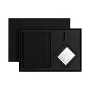 pro-405-n.webp
