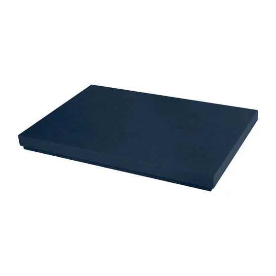 pro-405-am_3.webp