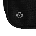 m-80125-n_5.webp