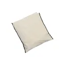 TX-444 (4).webp