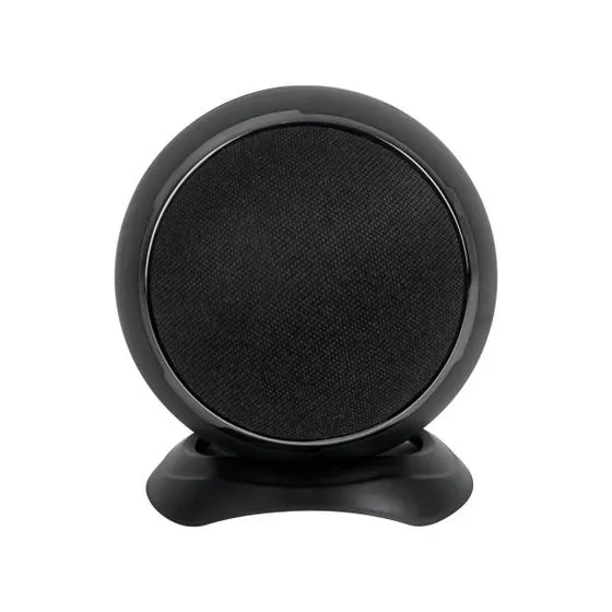 z-1280-n_1.webp