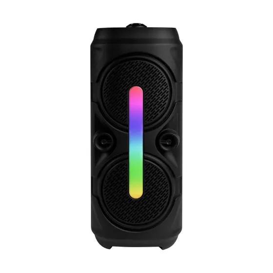 z-1290-n_1.webp