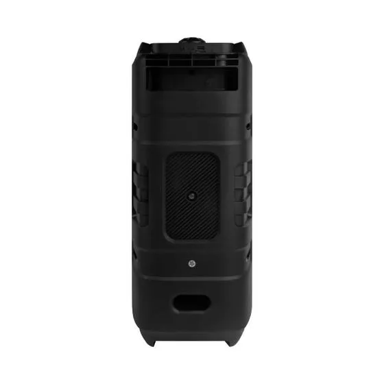 z-1290-n_2.webp