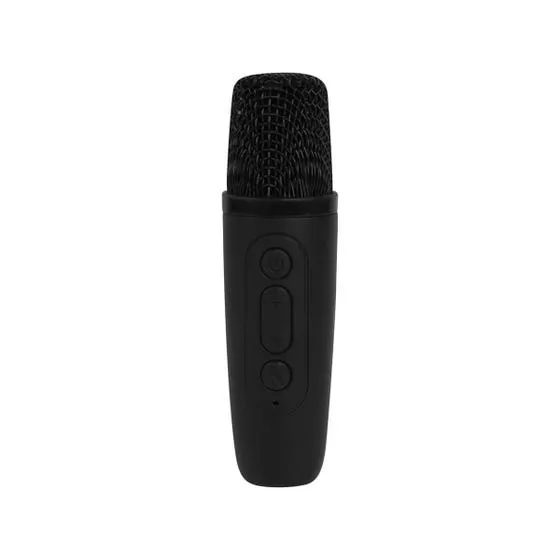 z-1290-n_3.webp