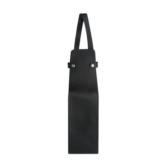 bar-055-n_1.webp