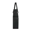 bar-055-n_1.webp