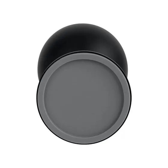 bar-054-n_2.webp