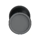 bar-054-n_2.webp