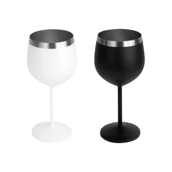 bar-054_1.webp