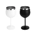 bar-054_1.webp