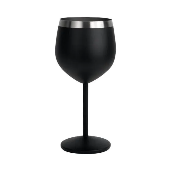 bar-054-n_1.webp