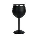 bar-054-n_1.webp