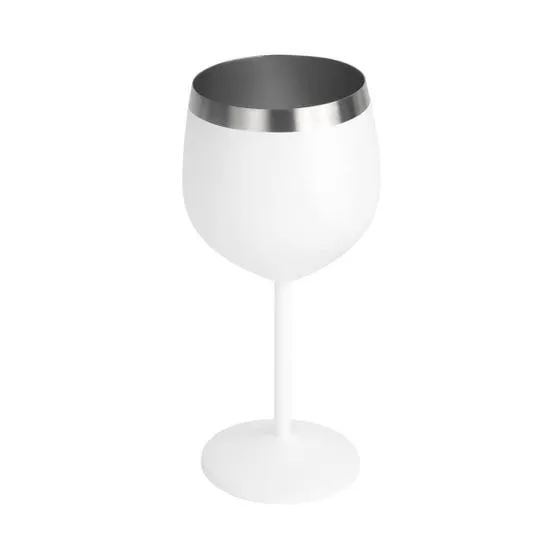 bar-054-b.webp