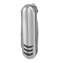 HER 06 MINI NAVAJA BULLET