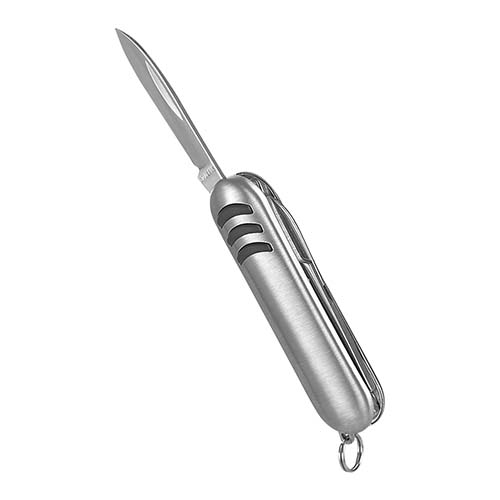 HER 06 MINI NAVAJA BULLET