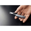 HER 06 MINI NAVAJA BULLET