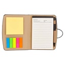 HL 017 LIBRETA OWAMI
