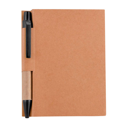 HL 019 LIBRETA SLOVIAN