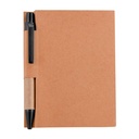 HL 019 LIBRETA SLOVIAN