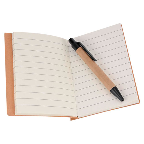 HL 019 LIBRETA SLOVIAN