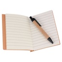HL 019 LIBRETA SLOVIAN