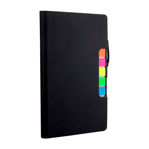 HL 035 LIBRETA VINNYTSIA
