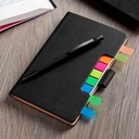 HL 035 LIBRETA VINNYTSIA