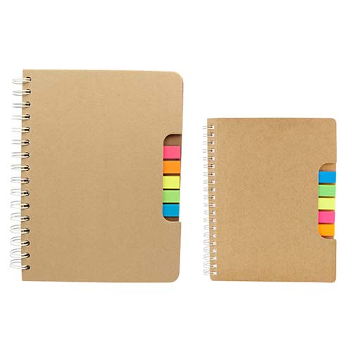 HL 1100 LIBRETA JOLIET
