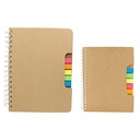 HL 1100 LIBRETA JOLIET