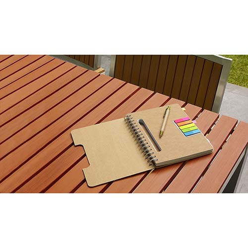 HL 1100 LIBRETA JOLIET
