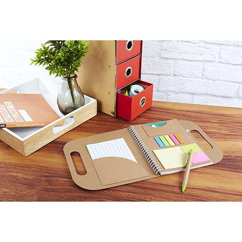 HL 120 LIBRETA SAVOIA