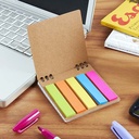 HL 130 LIBRETA MARNE