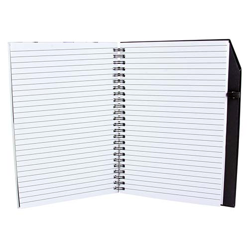 HL 170 LIBRETA DOCTOR