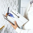 HL 170 LIBRETA DOCTOR