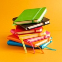 HL 2020 LIBRETA LOVECOLORS