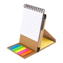 HL 2030 LIBRETA MALIA