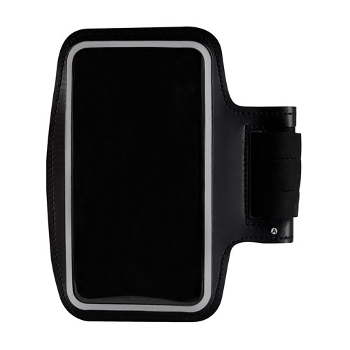 SPO 003 BRAZALETE DEPORTIVO ARMES