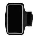 SPO 003 BRAZALETE DEPORTIVO ARMES