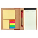 HL 2050 LIBRETA RIDGE