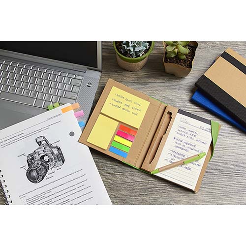 HL 2050 LIBRETA RIDGE
