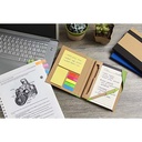 HL 2050 LIBRETA RIDGE