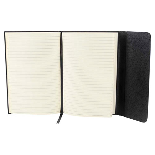 HL 2090 LIBRETA TABUK
