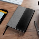 HL 2090 LIBRETA TABUK